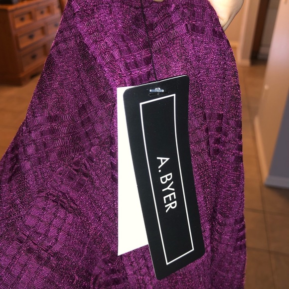 Christmas gifts your grandma buys you.. - Picture 2 of 3